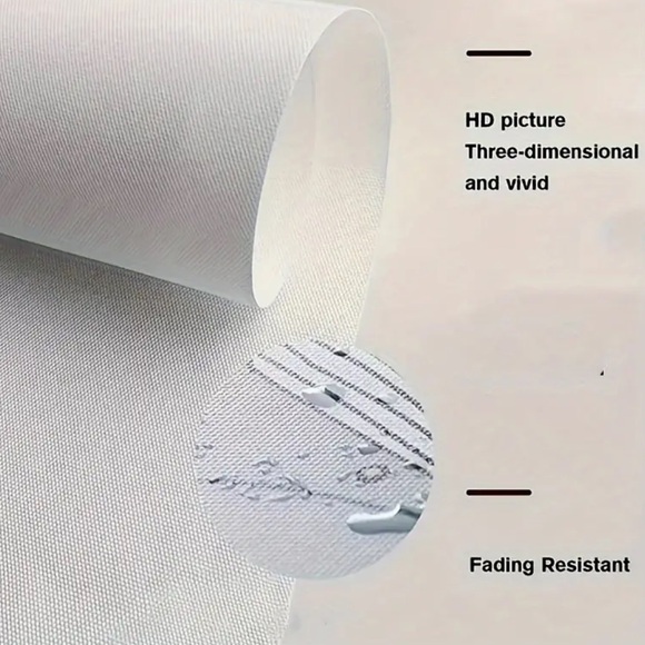 The Office That’s What She Said Funny Office Quotes Poster Print Dunder Mifflin - Picture 6 of 10